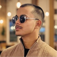 RepairDesk Employee Obaid Rehman's profile photo