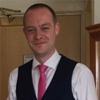 Bradley Mills Email