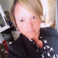 Wendi Pollock Email & Phone Number