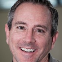 The Church of Jesus Christ of Latter-day Saints Employee Aaron Weber's profile photo