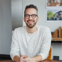 Jake Weber Email & Phone Number