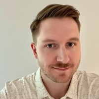 Anton Afverberg Email