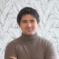 Modjo Employee Julien Loiseau's profile photo