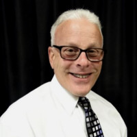 Mark Searles Email & Phone Number