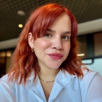 Yasemin Sayıt Email & Phone Number
