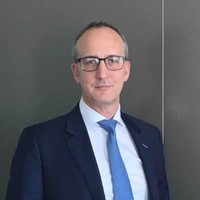 Dimitri Thomas Email