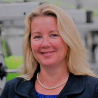 Lorraine Holder Email & Phone Number