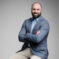David Hanson Email & Phone Number