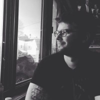 Matthew Ritchie Email & Phone Number