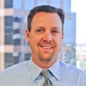 Balboa Capital Employee Todd Edson's profile photo