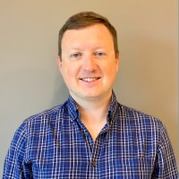 Oleg Nesvirskyy Email