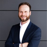 Benjamin Ziegler Email