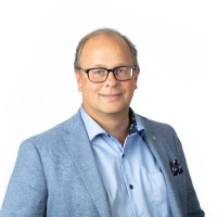 Västerås stad Employee Jörgen Sandström's profile photo