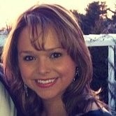 Barnett Associates, Inc an Equifax Company Employee Marissa Morritt's profile photo