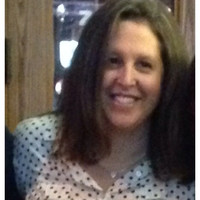 Lisa Haimson Email & Phone Number