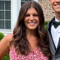 Healio Strategic Solutions Employee Jennifer Greco's profile photo