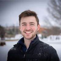Gavin Knapp Email