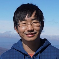 UII America, Inc. Employee Yaozong Gao's profile photo