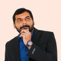 Jay Jagani Email