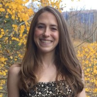 Bankers Life Employee Cory O'Connor's profile photo
