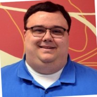 Office of the Auditor General of Ontario Employee David Catarino's profile photo