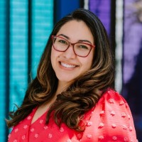 Apella by Alexandria Employee Cendy Knight's profile photo