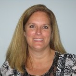 Tracy Ennis Email & Phone Number