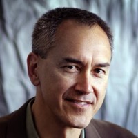 Advantage Employee Richard Homich's profile photo