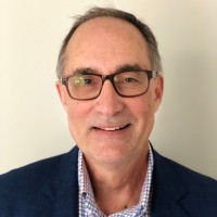 myComply Employee Neil Reddekopp's profile photo