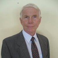 Mike Lorion Email & Phone Number