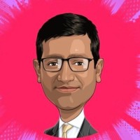 T Mathew Email & Phone Number