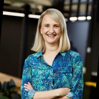 Keypath Education Employee Belinda Watson's profile photo