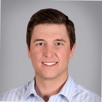 RelaDyne LLC Employee Frederick Kippes's profile photo