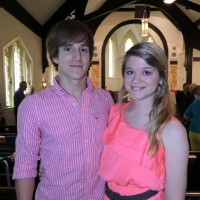 Mike Patton Auto Family Employee Morgan Ledbetter's profile photo