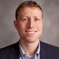 Liberty Mutual Insurance Employee Daniel Dillon's profile photo