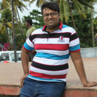 Vineet Yadav Email