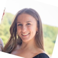 Katherine Barsky Email