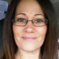 SpectraCell Laboratories, Inc. Employee Michelle Johnston's profile photo