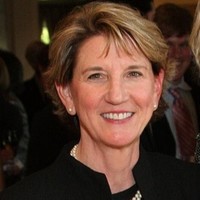 Angeles Investments Employee Ann Deaton's profile photo