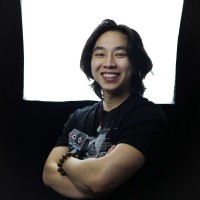 Trakyo Employee Roger Lam's profile photo
