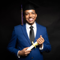Bryan Urena Email & Phone Number