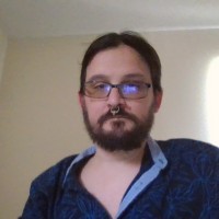 Brian Current Email & Phone Number