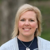 Jane Braddock Email