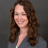 Centers for Medicare & Medicaid Services Employee Jodi Robinson's profile photo