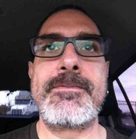Adrian M. Email