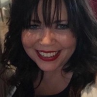 The Allergy Clinic Employee Joyce Clegg's profile photo