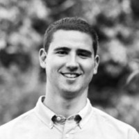 DV Commodities Employee Alexander Cana's profile photo