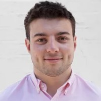 StoreLab Employee Campbell Paton's profile photo