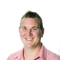 Andrew Barrett Email & Phone Number
