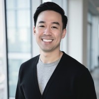Outpatient App Employee Randy Nguyen's profile photo